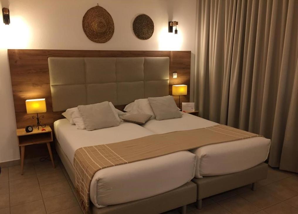 Casa Bela Moura, Boutique Hotel & Wine Porches  Ngoại thất bức ảnh